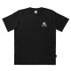 The Dudes Ανδρική κοντομάνικη μπλούζα Deadbeat Classic T-Shirt